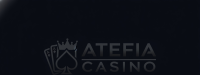 Atefia Casino